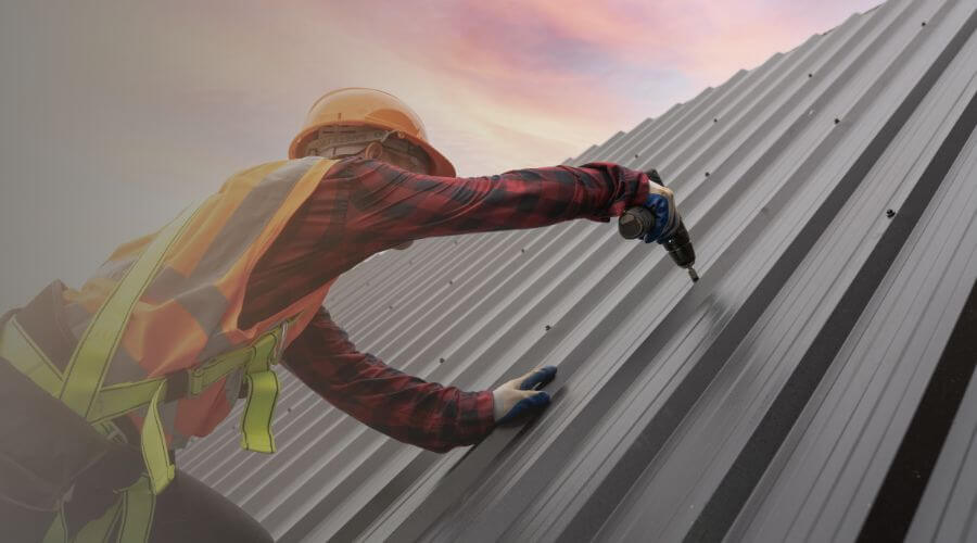 Professional Storm Sewer Service in Wisner, LA